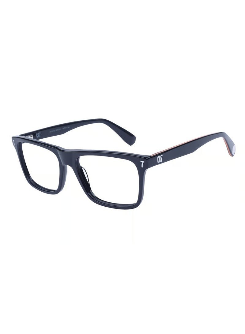 سي ار7 CR 7 70150.009.055 56 17 145 إطار - Image 2